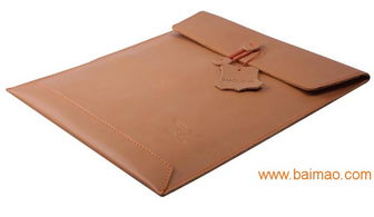 精誠包裝廠 專業(yè)提供臨沂紙袋與食品包裝，助力銷量增長